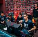 Singapore Major : Wakil Eropa Habis, Evil Geniuses Melaju ke Final