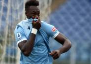 Felipe Caicedo Berharap Bisa Teken Kontrak Baru Dengan Lazio