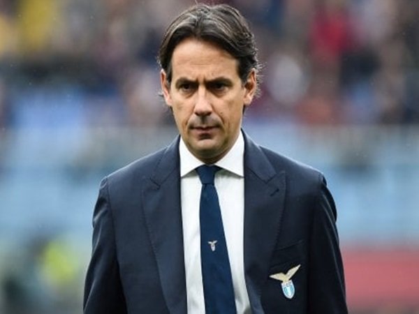 Inzaghi