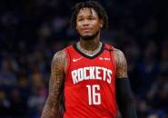 Ben McLemore Sepakat Bergabung, Skuat Lakers Kini Lengkap