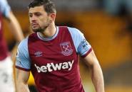 Cresswell Tegaskan West Ham Tidak Bicarakan UCL atau UEL