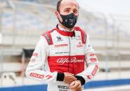 Robert Kubica Ungkap Betapa Sulitnya Pebalap Muda Potensial Tembus F1