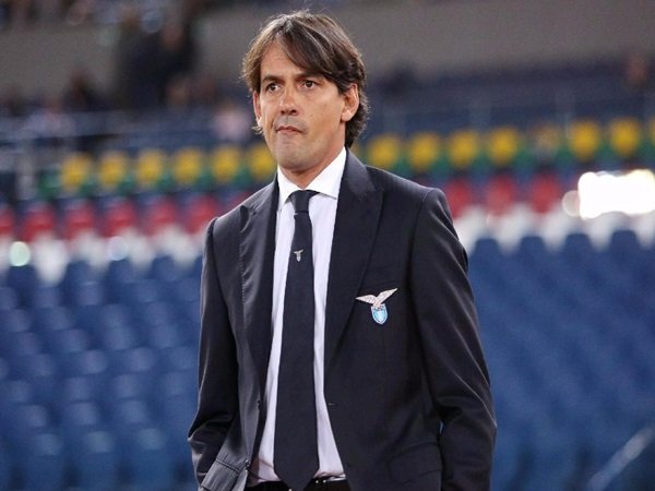 Simone Inzaghi