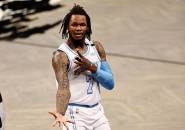 Ben McLemore Rasakan Aura Positif Bersama Los Angeles Lakers