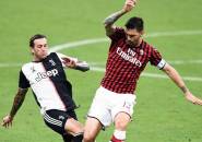 AC Milan dan Juventus Pertimbangkan Barter Romagnoli dengan Bernardeschi