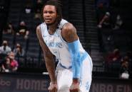 Ben McLemore Gemilang, Vogel Mengaku Terkesan