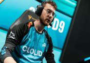 Cloud9 Jadi Wakil Amerika Utara di MSI usai Juara LCS Mid-Season Showdown