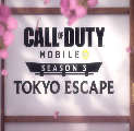 Call of Duty: Mobile Season 3 Akan Hadir dengan Tema Jepang