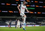 Harry Kane Diklaim Bisa Hengkang ke Chelsea Atau West Ham Akhir Musim Ini