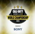 Call of Duty: Mobile World Championship 2021 Bergulir Mulai 3 Juni 2021