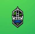 Krisis Finansial, High Coast Esports Mundur dari Kancah Dota 2