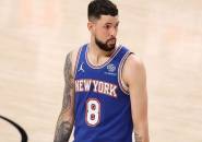 Nuggets Coba Rekrut Austin Rivers untuk Gantikan Jamal Murray