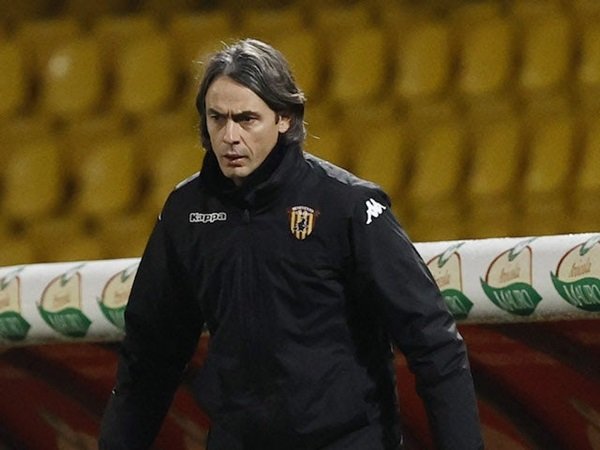 Inzaghi