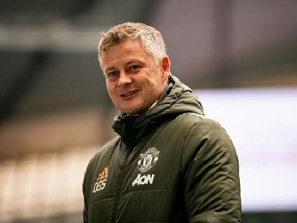 Solskjaer mengaku tak tahu tentang keterlibatan MU dalam Super League