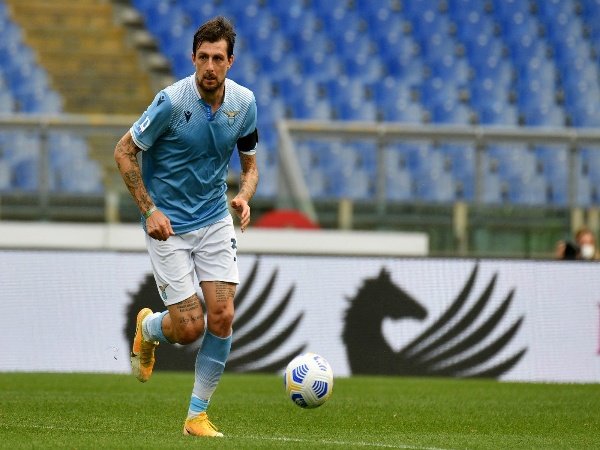 Acerbi