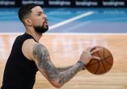 Austin Rivers Tak Kesulitan Adaptasi Dengan Denver Nuggets