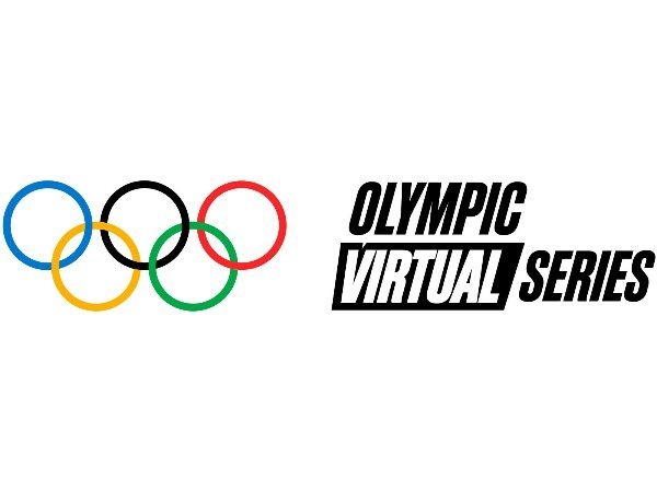 IOC Luncurkan Event Olahraga Virtual Pertama Olmipiade, OVS