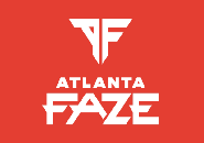 John "2Pac" Hartley Jadi Analis Search and Destroy untuk Atlanta FaZe