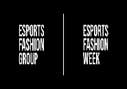 Esports Fashion Group Berencana Gelar Esports Fashion Week Perdana