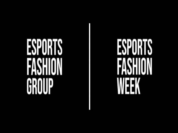 Esports Fashion Group Berencana Gelar Esports Fashion Week Perdana