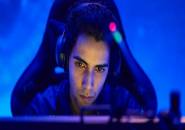 Boxi Rehat Sementara, Team Liquid Tunjuk SumaiL Sebagai Stand-in