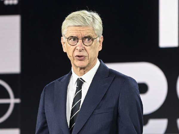 Arsene Wenger sebut Premier League ingin dihancurkan