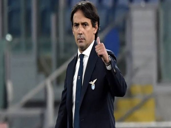 Inzaghi