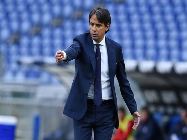 Inzaghi