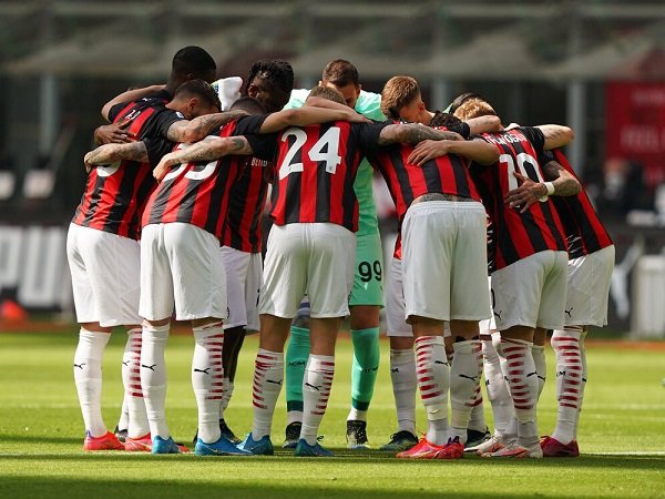 AC Milan