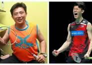 Ong Ewe Hock Dukung Lee Zii Jia Menangi Malaysia Open