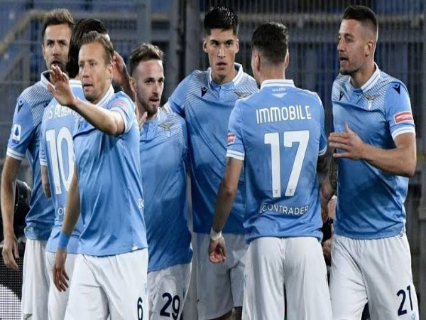 Lazio