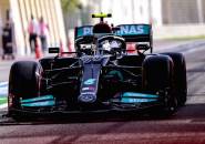 Hasil FP1 GP Portugal: Bottas Asapi Duo Red Bull