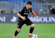 AC Milan Pelajari Harga, Bologna Siap Lepas Riccardo Orsolini