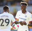 Chelsea Siap Jual Tammy Abraham, AC Milan Siaga Satu