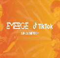 EMERGE Esports Resmi Jalin Kerjasama dengan TikTok