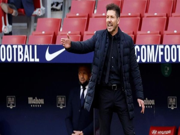 Simeone