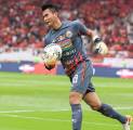 Klub Liga 2, Dewa United Miliki Dua Kiper Berlabel Liga 1