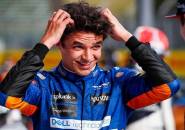 Lando Norris Klaim Telah Tunjukkan Performa Terbaiknya di Awal Musim