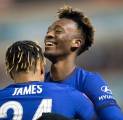 AC Milan Siapkan Formula untuk Bidik Striker Chelsea Tammy Abraham