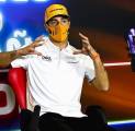 Daniel Ricciardo Akui Tertarik untuk Turun ke Ajang IndyCar