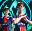 Kalahkan Pentanet.GG, PSG Talon Melaju ke Babak Knockout MSI 2021