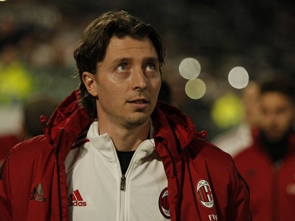 Montolivo Beri Tips Milan untuk Kalahkan Atalanta | Liga ...