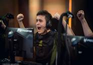 Ninjas in Pyjamas Capai Final Six Invitational Dua Tahun Beruntun