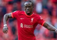 Mane Tidak Akan Tinggalkan Anfield, Klaim Legenda Liverpool