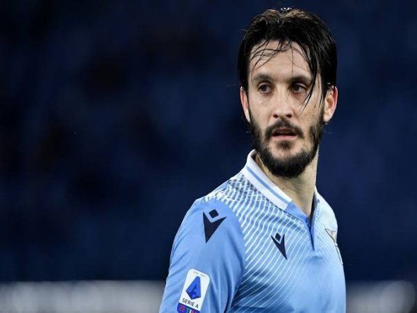 Inzaghi akan boyong Luis Alberto?