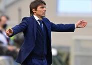 Manchester United Disarankan Rekrut Antonio Conte