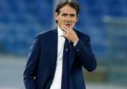 Simone Inzaghi Diklaim Sebagai Sosok Paling Pas Gantikan Antonio Conte