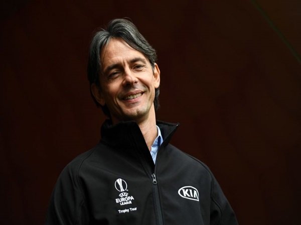 Inzaghi