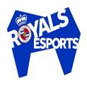 Reading FC Luncurkan Platform Esports untuk Penggemar, Royal Esports