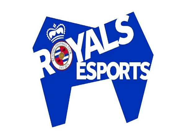 Reading FC Luncurkan Platform Esports untuk Penggemar, Royal Esports